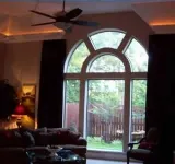 All Seasons Windows and Doors photo 6
