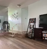 LG Kramer Flooring photo 6