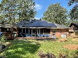 Solar Alternatives, Inc.
