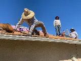 Resilient Roofing photo 5