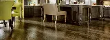 The Floor Store photo 2