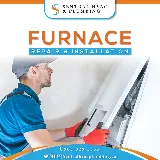 Sentral HVAC photo 8