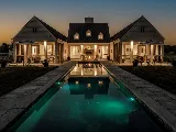 Coastal Pools - Grasonville