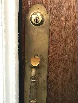 KeyMe Locksmiths photo 8