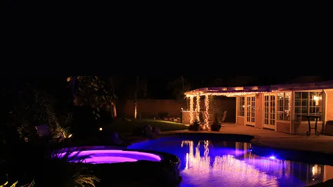 The Pool Guys Remodeling and Repair in Azusa
