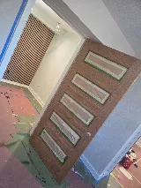 California Paint Company photo 7
