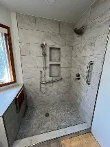 Nagl Floor Covering photo 2