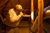 Greener Texas Pest and Lawn Services photo 7