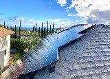 Malama Solar photo 8