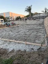 Henry’s Concrete Inc photo 2
