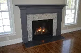LEGACY HOMES, INC. photo 5