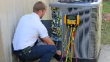 All in One HVAC Services San Bernardino CA photo 7