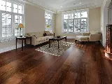 Chicago Hardwood Flooring Contractors