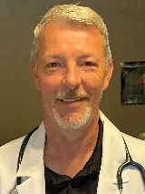 Pest Doctor