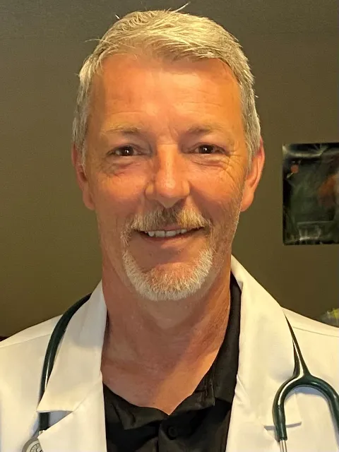 Pest Doctor photo 1