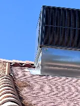 Goettl Air Conditioning and Plumbing photo 8