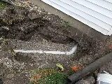 H & H Plumbing Inc photo 2