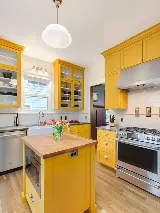 COOPER Design Build & Remodeling of Portland photo 5