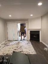 Best California Movers photo 5