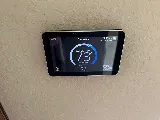 Evans Air Conditioning, The Original photo 4