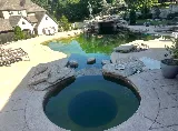 Baker Pools LLC photo 3
