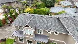 William's Roofing photo 7