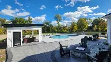Swimco Pools Inc photo 6