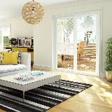 Ideal Window Manufacturing Inc. photo 8