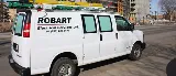 Robart Electrical Services (2024) Ltd. photo 3
