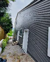 MapleBrothers Painting&Renovation Ltd photo 8