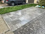 Armour Landscaping & Interlocking Richmond Hill photo 2