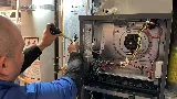 Expert Services photo 9