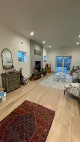Contract Furnishings Mart photo 4
