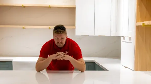 Rudenko Construction photo 1