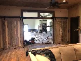 Duggan Contractors Inc photo 7