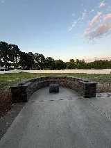 Cukrowicz Construction photo 8