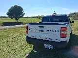 Monticello Pest Solutions photo 6