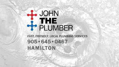 John The Plumber photo 1