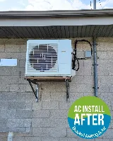Brooks Heating & Air photo 7