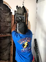 Harbor Electrical Services photo 7