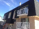 Top House Roofing photo 6