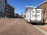 Two Men and a Truck Moving photo 3
