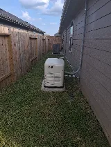TriSMART Solar photo 5
