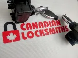 Canadian Locksmiths photo 8