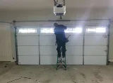 Orca Door Services photo 6