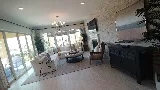 Lennar Homes
