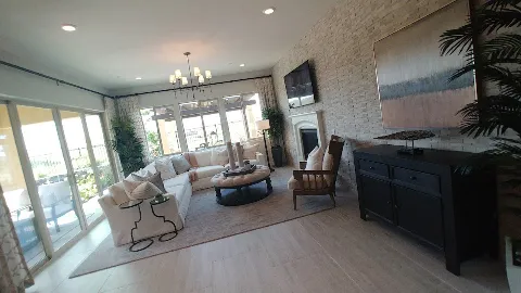 Lennar Homes photo 1