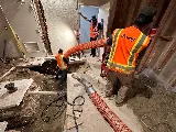 The Sewer Company photo 6