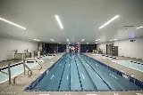 Florida Pool Tech photo 2