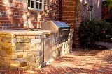 Rothrock Renovation & Remodeling photo 8